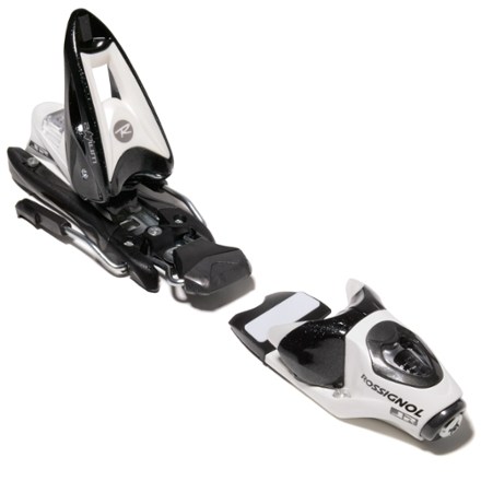 rossignol axium bindings