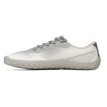 Merrell Vapor Glove 7 Trail-Running Shoes - Men's 1