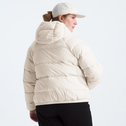 The North Face Hydrenalite Down Hoodie - Women's 2