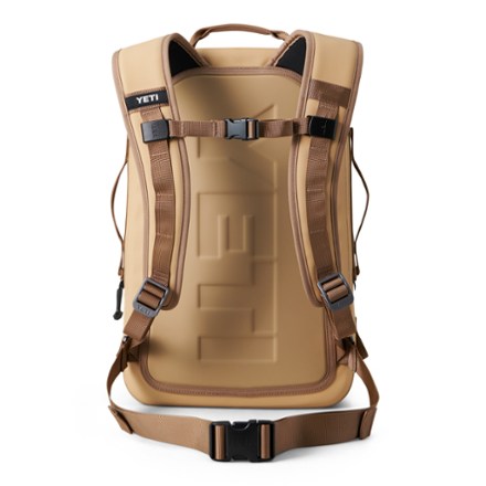 YETI Panga 28 L Waterproof Pack 1