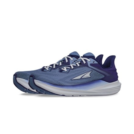 Altra Torin 8 Road-Running Shoes - Men's 2
