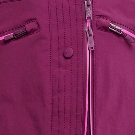 FP Movement Singin' in the Rain Jacket - Women's 5