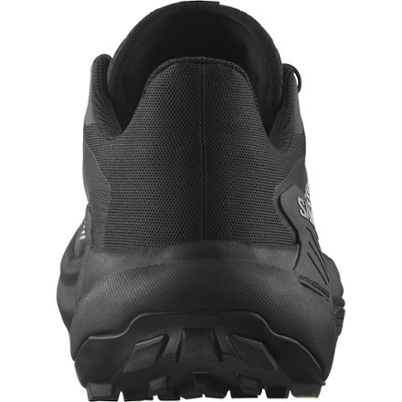 Salomon Genesis Trail-Running Shoes - Men's 3