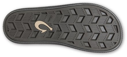 OluKai Ulele Flip-Flops - Men's 2