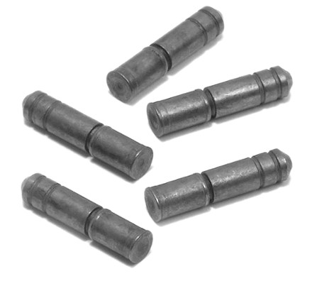 10 speed chain pin