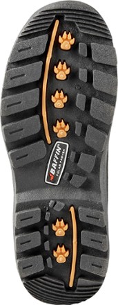 Baffin Pinetree Snow Boots - Kids' 1