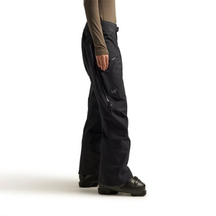Arc'teryx Sentinel Pants - Women's 5