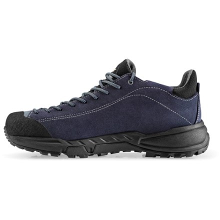 Zamberlan Free Blast Pro GTX Hiking Shoes - Men's 1