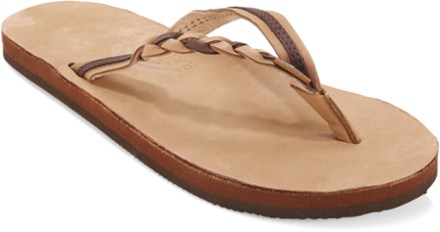 kappa slippers white