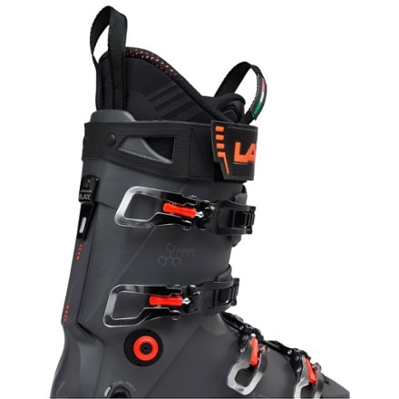 Lange Shadow 120 MV Ski Boots - Men's - 2025/2026 5