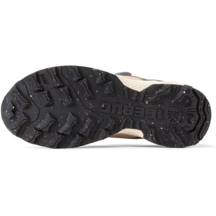 ICEBUG Rover 2 RB9X GTX Shoes - Men's 5