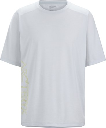 Arc'teryx Cormac Downword T-Shirt - Men's 0