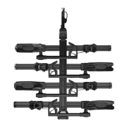 Thule Verse 2-Bike Add-On 3