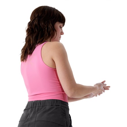 Arc'teryx Soria Tank Top - Women's 6