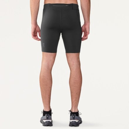 On Performance 8" Short Tights - Men's 4