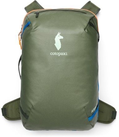Cotopaxi Allpa 35 L Travel Pack 2