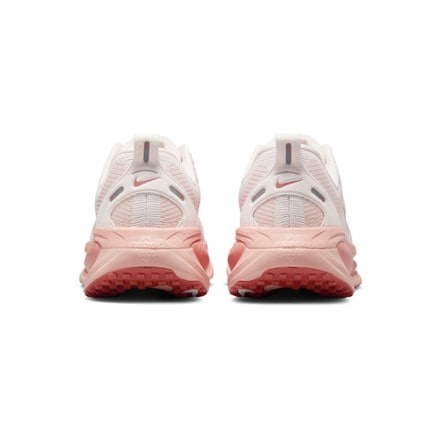 Nike Vomero 18 Road-Running Shoes - Women's 2