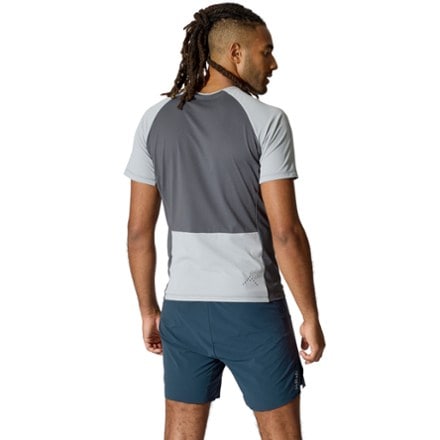 Rab Trail T-Shirt - Men's 2