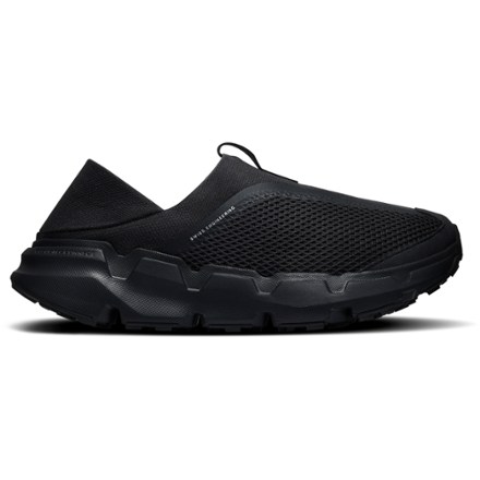 On Cloudsoma Moc Shoes - Women's 0