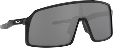 Oakley Sutro Prizm Black Sunglasses Simolary simolary.com