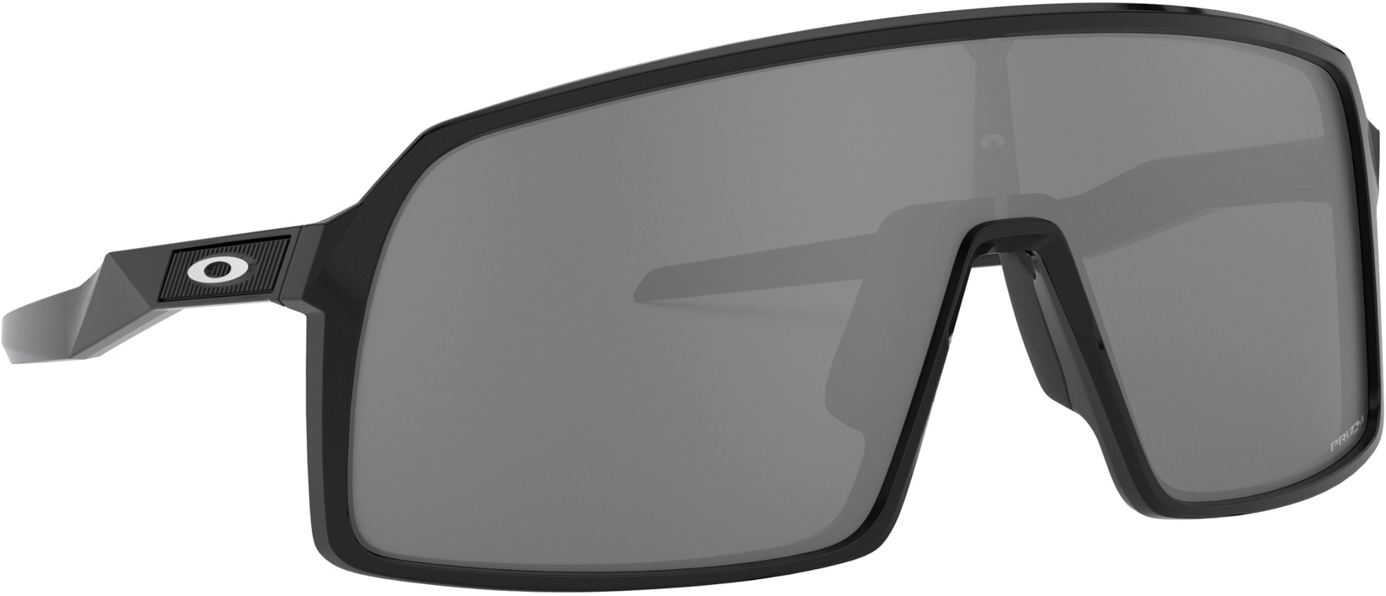 OAKLEY Sutro Prizm