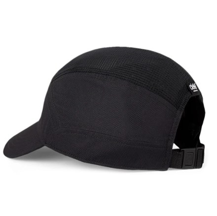 ciele athletics FSTCap SC Classic Cside Hat 2
