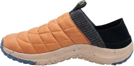HOLO Footwear Credimus Shoes - Men's 1