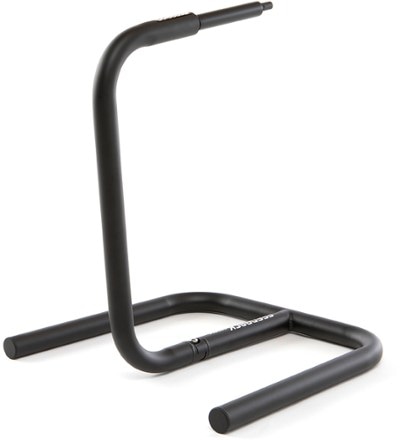 Feedback Sports Scorpion 2-Piece Bike Stand 2