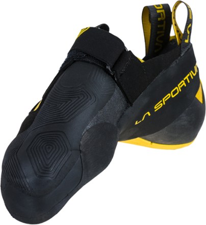 La Sportiva Theory Climbing Shoes - Men's 1