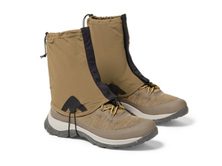 Rei sales wading boots