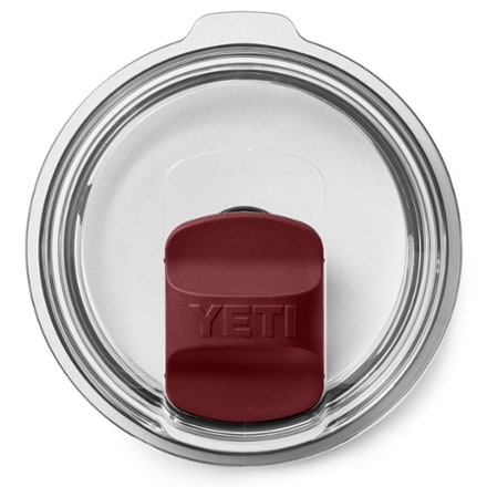YETI Rambler Color MagSlider - Package of 3 1