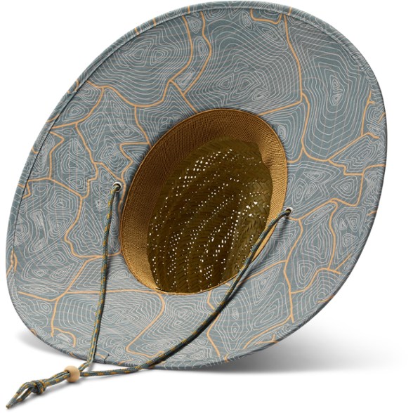 Detail Image of color Nomad