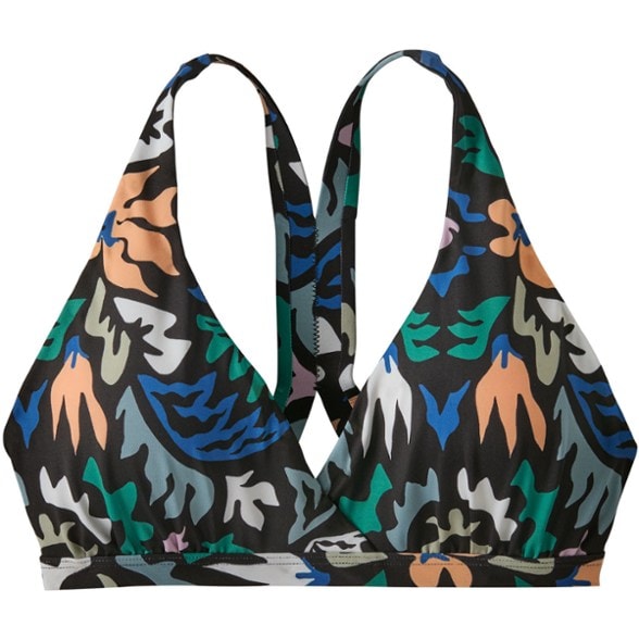 Product Image of color Kaleido/Black