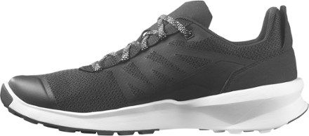Salomon Patrol Hiking Shoes - Men's 1