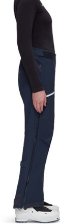 Mammut Taiss Pro HS Pants - Women's 3
