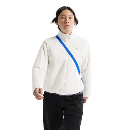 Arc'teryx Mantis 1 Waistpack 3