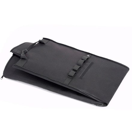 Brompton Storage Pod 3