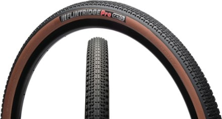 Kenda Flintridge Pro GCT Tire 0