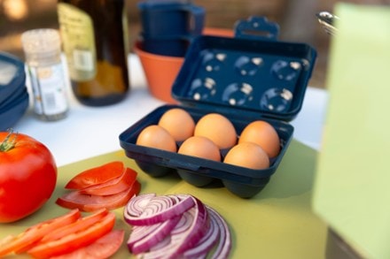 UCO Egg Caddy 6