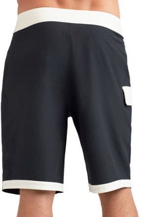 DAKINE Roots 20" Board Shorts - Men's 1
