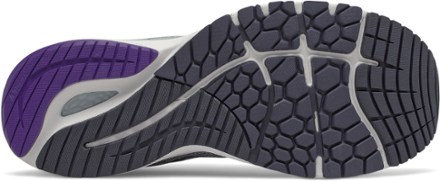 New Balance Fresh Foam 860v12 Road-Running Shoes - Men's 4