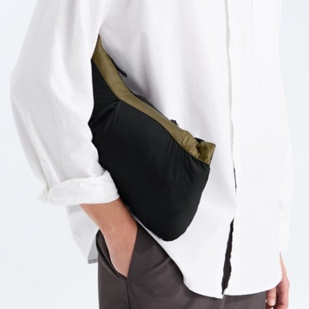 The North Face 1996 Retro Nuptse Vest - Men's 5