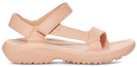 ☆送料無料☆ Teva Hurricane Drift ☆ Women's Hurricane Drift Sandal | Teva®