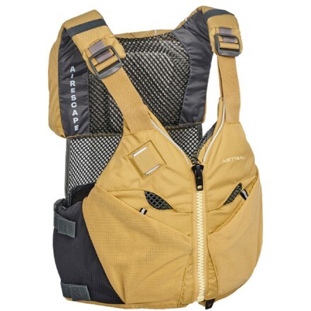 Astral V-Eight 4.0 PFD 3