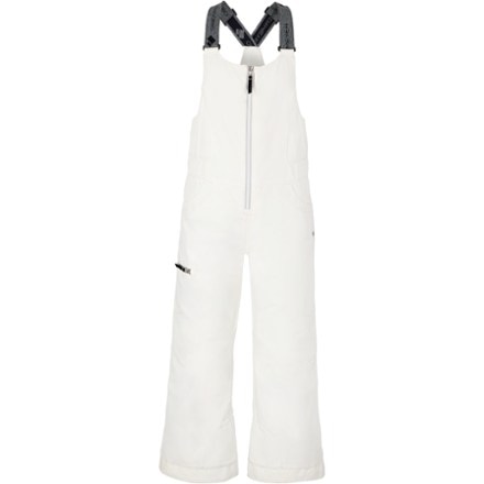Obermeyer Anya Bib Snow Pants - Girls' 0