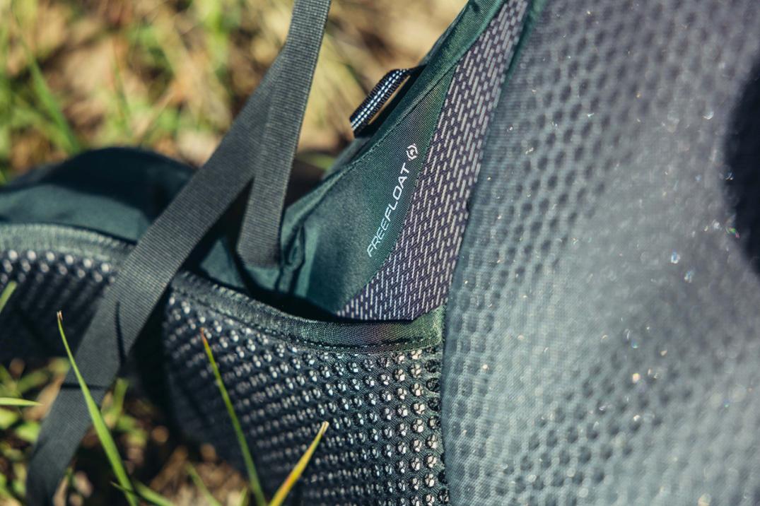 Location Image for Paragon 70 Pack - Men's