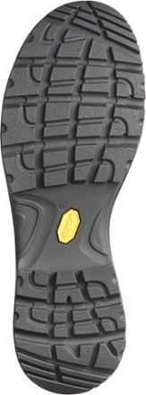 AKU Cimon GTX Mid Hiking Boots - Women's 2
