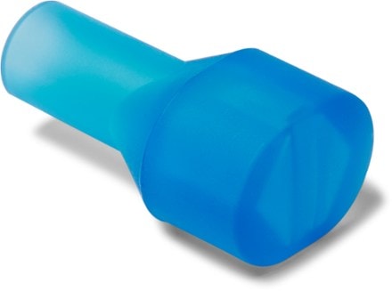 CamelBak Big Bite Valve 0