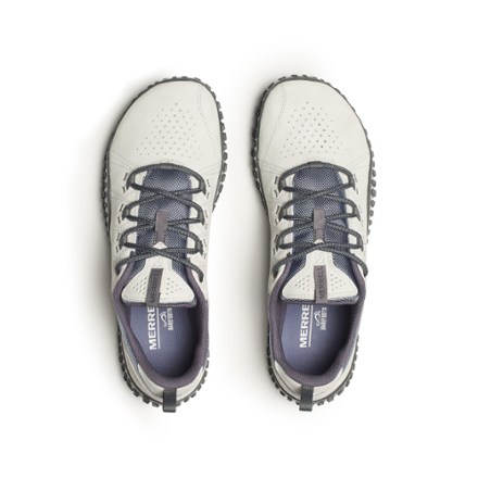 Merrell Wrapt Shoes - Men's 5
