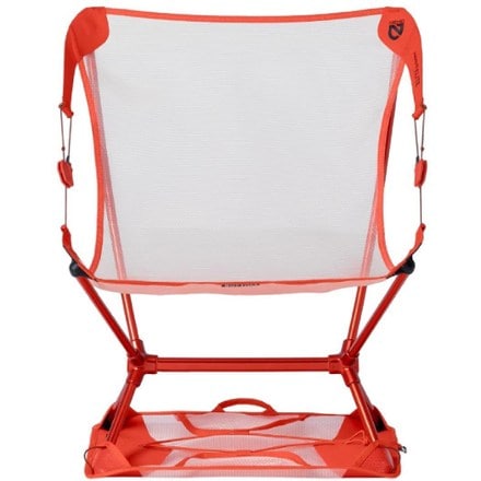 NEMO Moonlite Elite Reclining Backpacking Chair 7